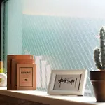 67 Peaceful Ryokan-Style Villa, 1 Stop To Shinjuku, Cozy & Relaxing
